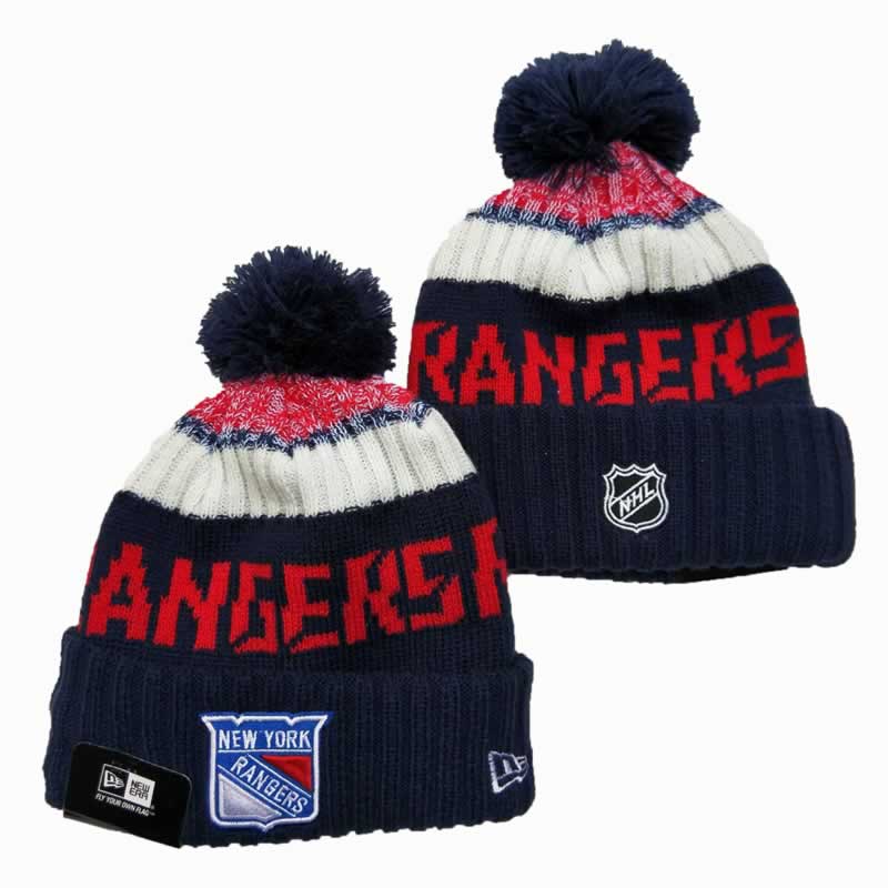 New York Rangers Team Logo Knit Hat YD (1),We sell and wholesale New York Rangers Team Logo Knit Hat YD (1) on line form chian!